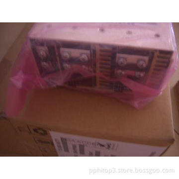 Sell Astec MP6-2Q-1E-4EE-4LL-00
